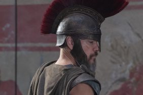 The Odyssey Will Fix Christopher Nolan Movies’ Biggest Issue