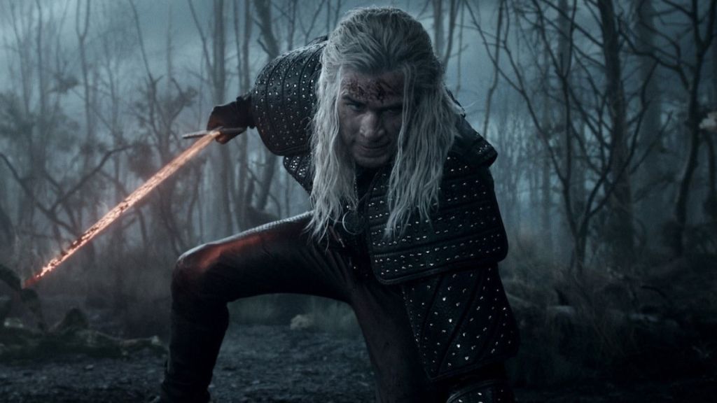 The Witcher Season 4 Records Worst Viewership Count in Franchise History