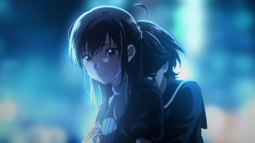 To Your Eternity Season 3 Episode 7 Release Date