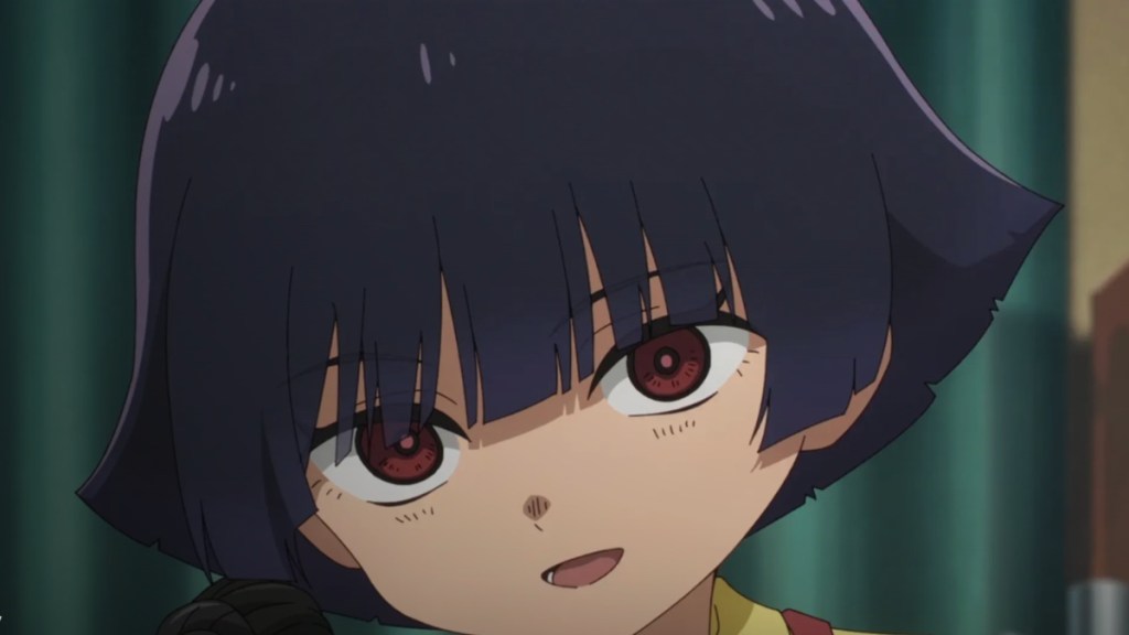 To Your Eternity Season 3 Episode 10 Release Date, Time, Where to Watch