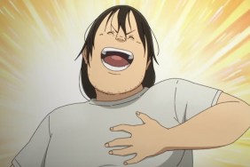 To Your Eternity Season 3 Episode 8 Release Date, Time, Where to Watch