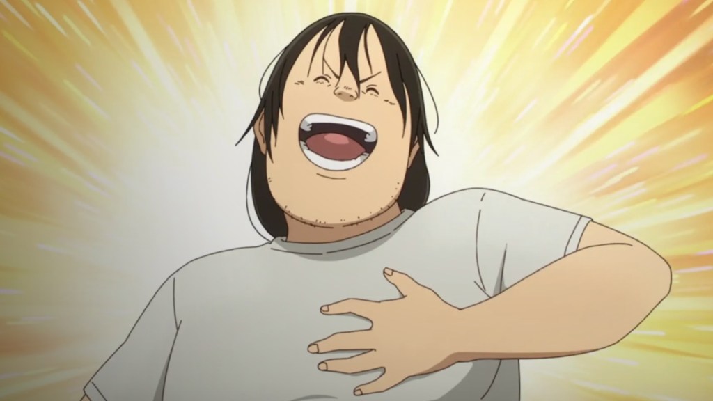 To Your Eternity Season 3 Episode 8 Release Date, Time, Where to Watch