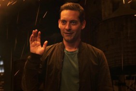 Tobey Maguire’s Avengers: Doomsday Return Gets Huge Rumor