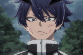 Tougen Anki Episode 19 Release Date, Time, Where to Watch