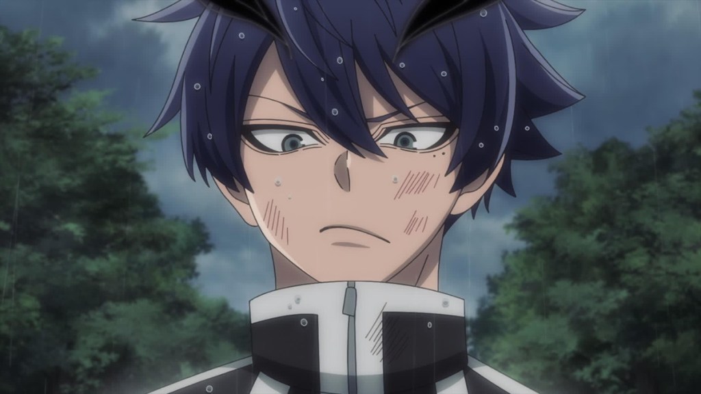 Tougen Anki Episode 19 Release Date, Time, Where to Watch