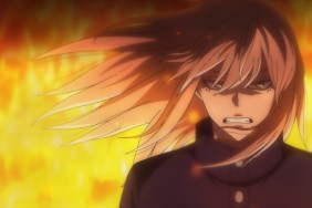 Tougen Anki Episode 20 Release Date, Time, Where to Watch