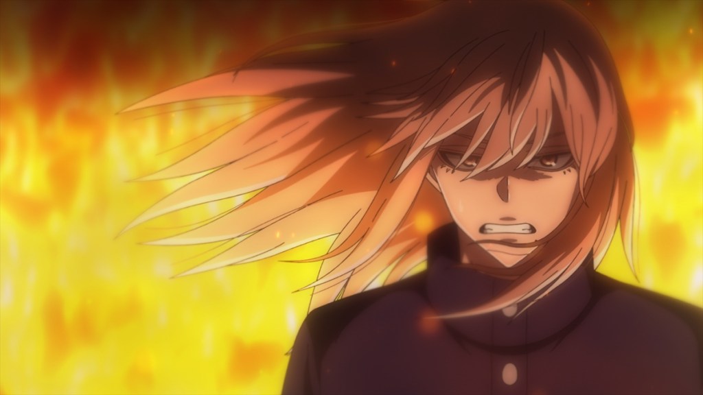 Tougen Anki Episode 20 Release Date, Time, Where to Watch