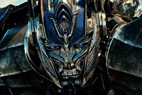 Transformers last knight prime video
