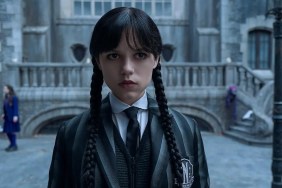 Wednesday Creators Set New Series Based on Beloved Comic Book at Netflix