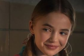 Why Stranger Things Recast Holly Wheeler in Season 5 Vol. 1