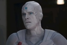 All Powerful Marvel Character To Return in VisionQuest Series