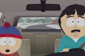 Why There’s No South Park 28 Episode This Week on November 5