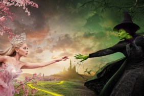 Legendary Director With 3 $2 Billion Movies Almost Directed Wicked