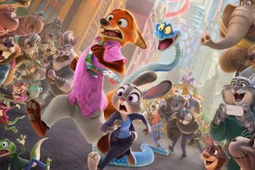 Zootopia 2 Post-Credits Scene Gets Clarity From Director & Producer