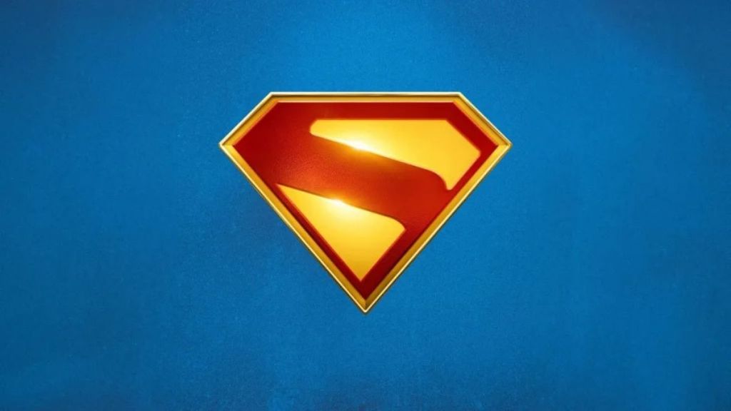 Actor Who Almost Played Superman in DCU Could Be Batman Now