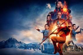 Avatar: The Last Airbender 3 Gets Exciting Release Date Update Ahead of Season 2 