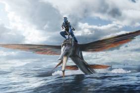 Avatar 2’s Shocking Death Will Play a Big Role in Fire and Ash Plot