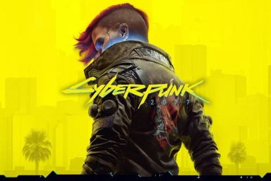 Cyberpunk 2 Release Date Isn’t Extremely Far From Us