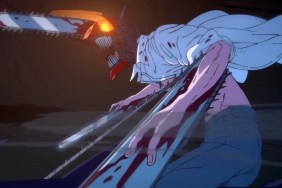 Why We’re Getting Chainsaw Man Season 2 Instead of Another Movie