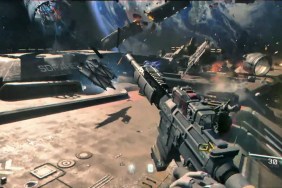 Call of Duty Movie Plot Timeline Hinted by New Rumor