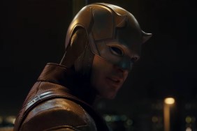 Daredevil: Born Again Season 2 Photo Shows Charlie Cox’s New Costume
