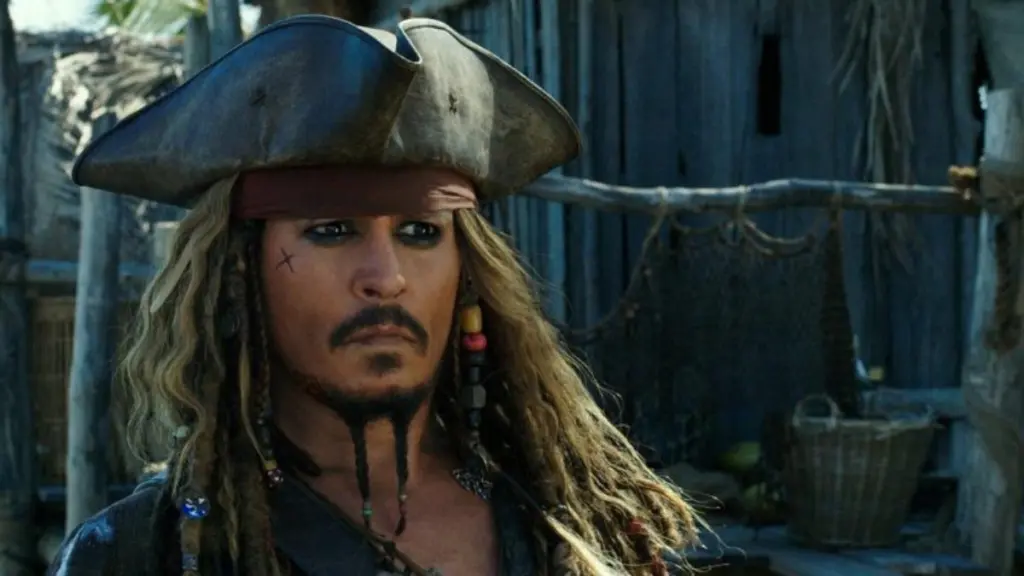 Johnny Depp has finally addressed whether he would ever return to his iconic role as Captain Jack Sparrow in Disney’s Pirates of the Caribbean franchise.