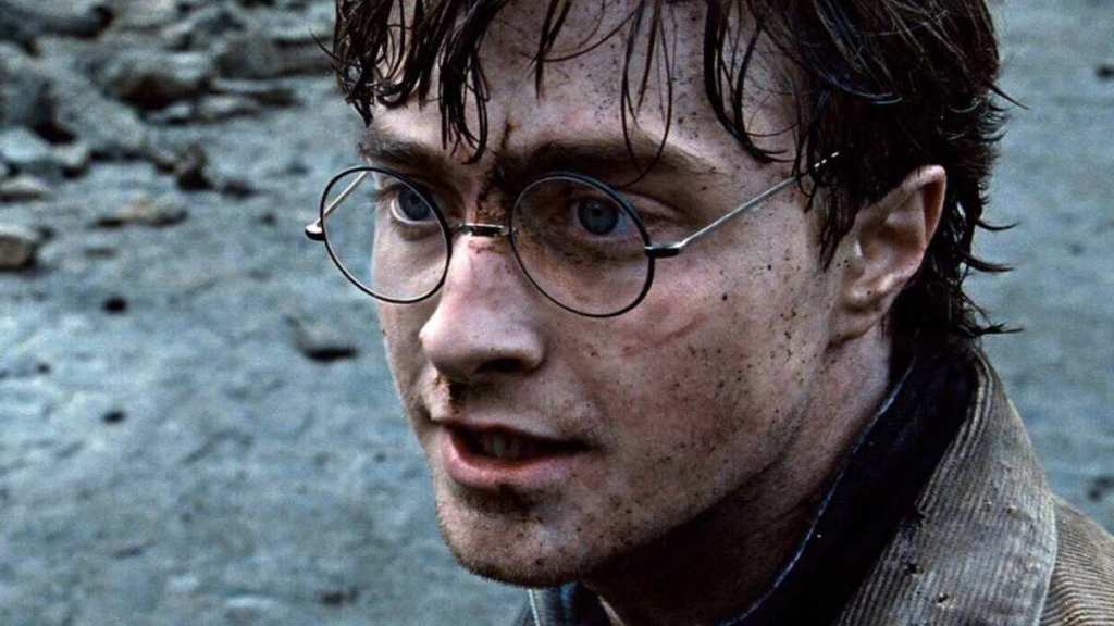 Daniel Radcliffe on Harry Potter Actor Dominic McLaughlin’s Sweet Reply to His Letter