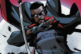 Marvel’s Blade Movie Release Date Finally Gets an Update – Report