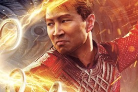 Avengers: Doomsday’s Simu Liu Talks MCU Movie Being a ‘Love Letter’