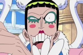 One Piece Netflix Show Casts Live-Action Bon Clay for Season 3
