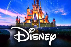 Disney Reportedly Rebooting Classic Animated Movie With a Twist