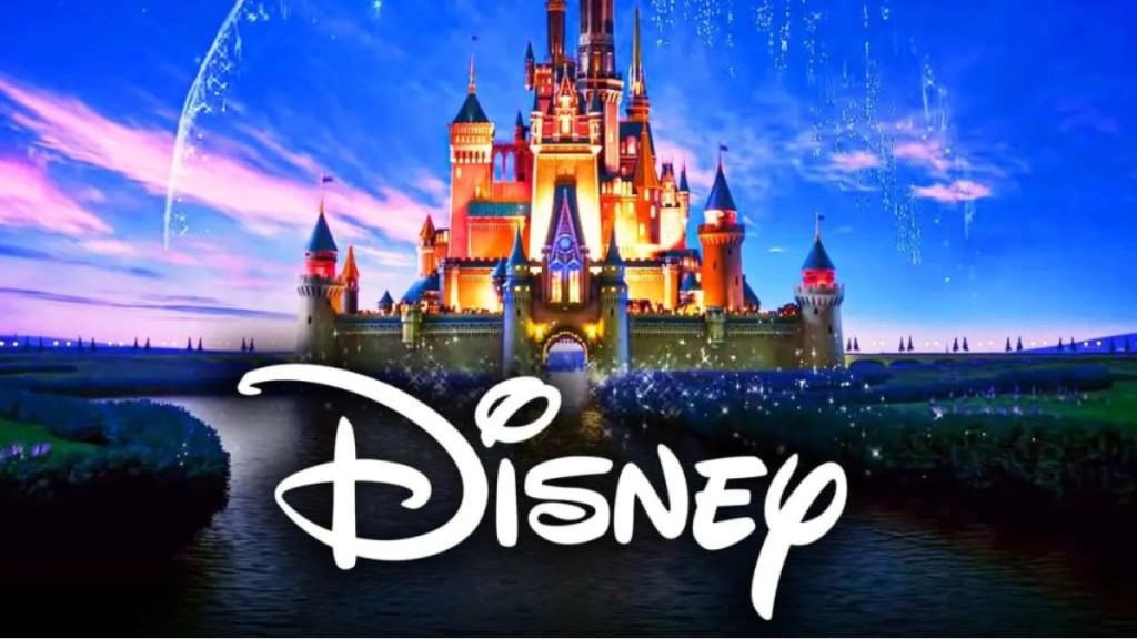 Disney Reportedly Rebooting Classic Animated Movie With a Twist