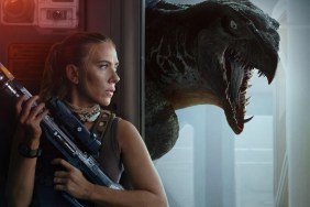Jurassic World 5 Release Date Update Is Great News for Rebirth Fans