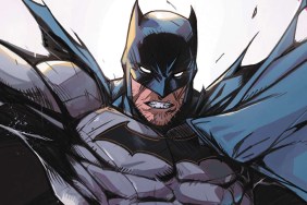 Popular Batman Fancast Confirms He’s Had Talks About Joining the DCU