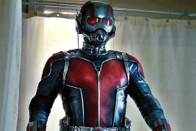 Ant-Man: Edgar Wright Tells ‘Real Story’ of Why He Left MCU Movie