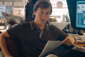 DC Crime: Which Superman Actors Will Join Skyler Gisondo in TV Show Revealed