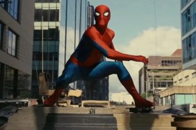 Spider-Man’s Jon Watts on Feeling ‘Genuinely Weird’ About Brand New Day