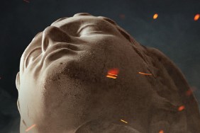 Christopher Nolan’s The Odyssey Movie Gets Bold New Artwork