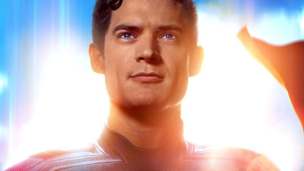 Man of Tomorrow: Surprising DC Character Will Be ‘Big Part’ of Superman 2