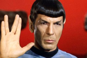 New Star Trek Movie to Be Directed by Dungeons & Dragons: Honor Among Thieves Team