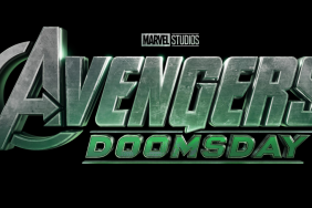 Avengers: Doomsday Plot Makes It Marvel’s Civil War 2 – Report