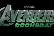 Avengers: Doomsday to Introduce Gender-Swapped Villain, More Variants — Report