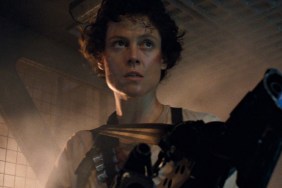 Sigourney Weaver on Why Neill Blomkamp’s Alien 5 Never Happened