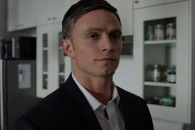 Bullseye’s Full Costume Revealed in Daredevil: Born Again Season 2 Leak