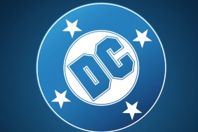 James Gunn Addresses DCU Streaming Criticism after Netflix Superhero Movie Debut