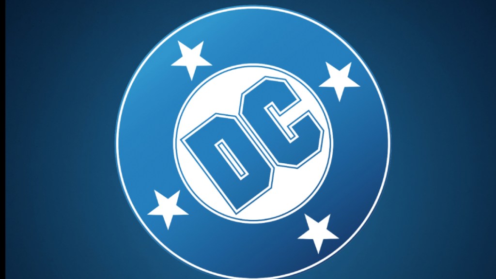 Netflix Might Not Get DC After Paramount’s Desperate Move