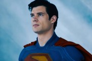 New Superman Set Photos Reveal Man of Steel’s Shared Love With Boravia