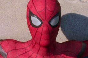 Spider-Man 4 Rumor Hints at Big Plans for New MCU Villain