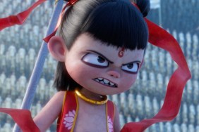 Ne Zha 2 HBO Max Streaming Release Date Set