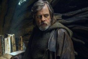 Rian Johnson’s Star Wars Trilogy Gets Horrible Update